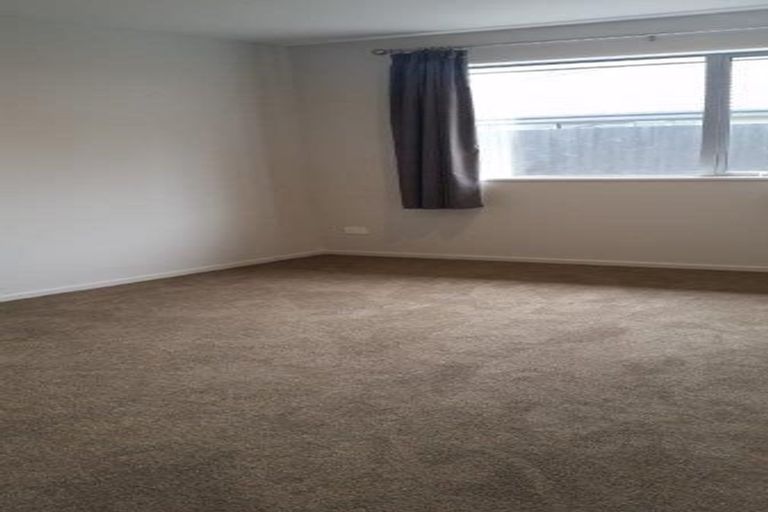 Photo of property in The Mill, 8/444 Hagley Avenue, Christchurch Central, Christchurch, 8011