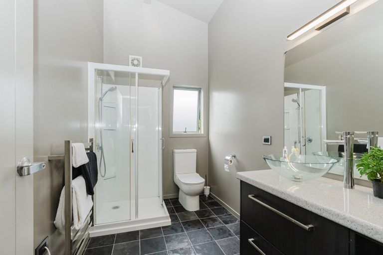 Photo of property in 13 Morepork Lane, Ngaruawahia, 3793