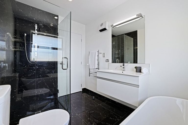 Photo of property in 16 Azara Way, Wigram, Christchurch, 8025