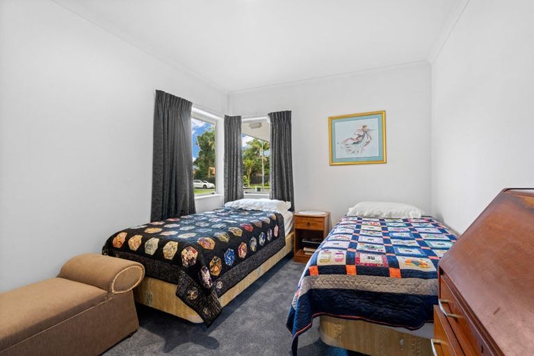 Photo of property in 13 Beverley Crescent, Maungatapere, Whangarei, 0179