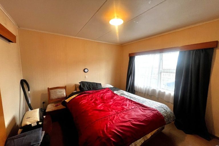 Photo of property in 2/222 High Street, Dannevirke, 4930