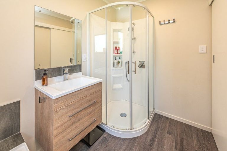 Photo of property in 63 Halswell Street, Whanganui, 4500