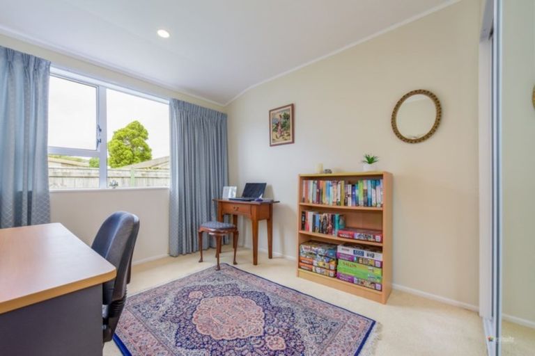 Photo of property in 33 Brunswick Street, Hutt Central, Lower Hutt, 5010