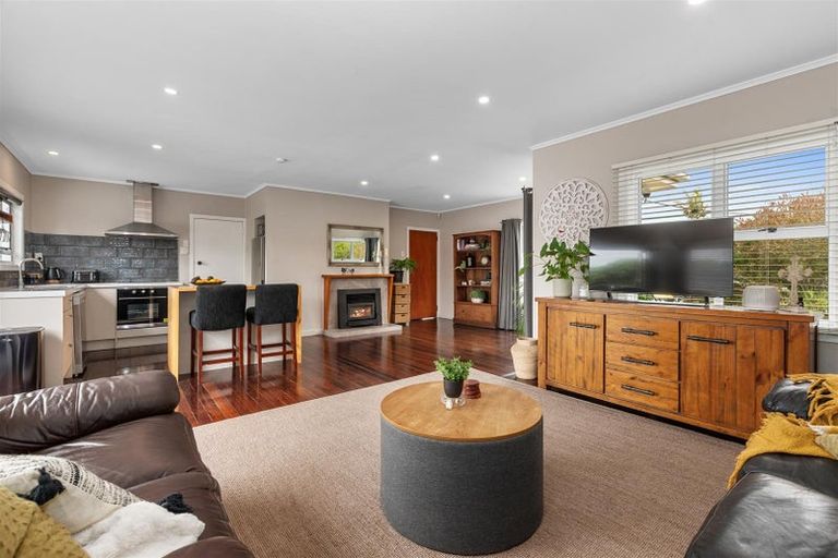 Photo of property in 212 Kamo Road, Whau Valley, Whangarei, 0112