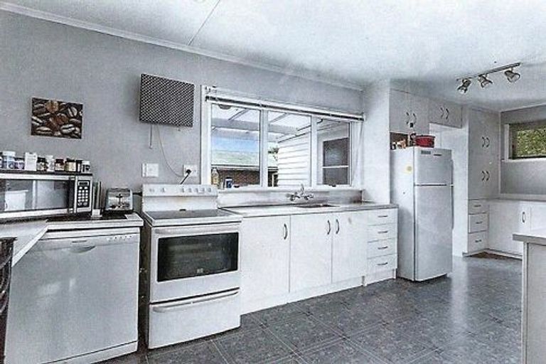 Photo of property in 419b Sunset Road, Sunnybrook, Rotorua, 3015