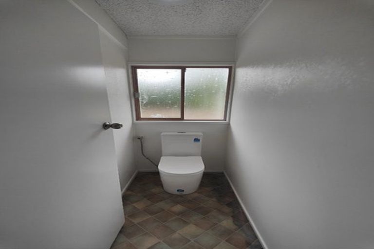 Photo of property in 114 Airfield Road, Takanini, Papakura, 2582