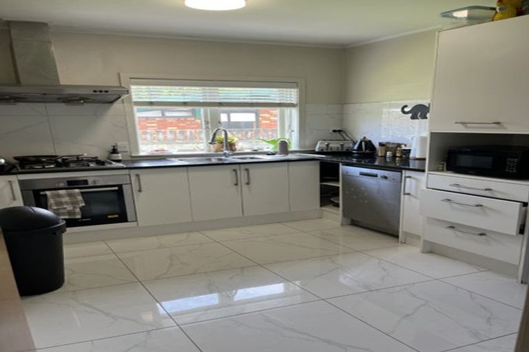 Photo of property in 6 Lomond Street, Takapuna, Auckland, 0622