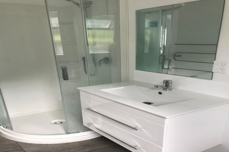 Photo of property in 84 Hataitai Road, Hataitai, Wellington, 6021