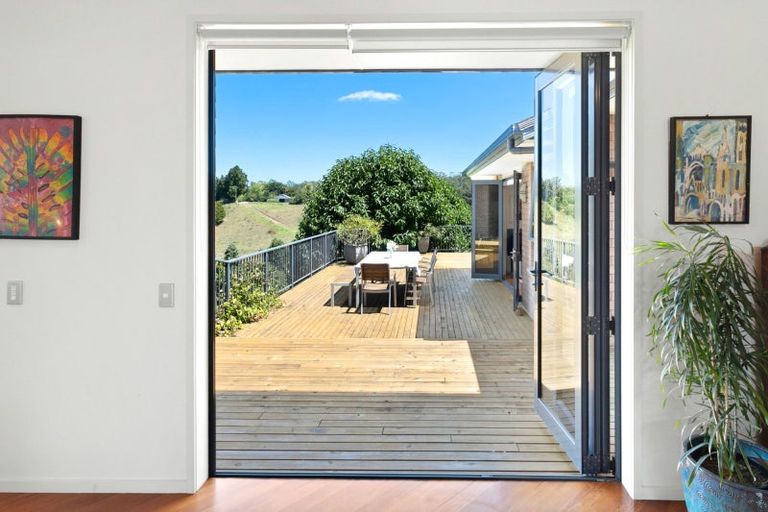 Photo of property in 57 Mccaughan Road, Kerikeri, 0294