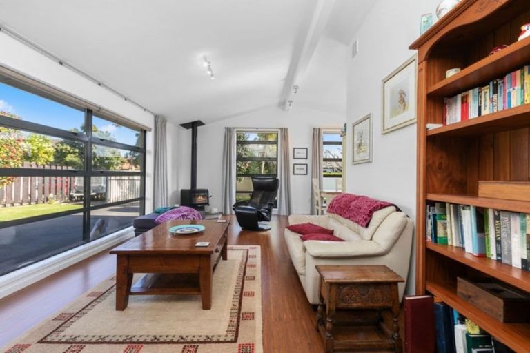 Photo of property in 64 Manuwai Drive, Matua, Tauranga, 3110