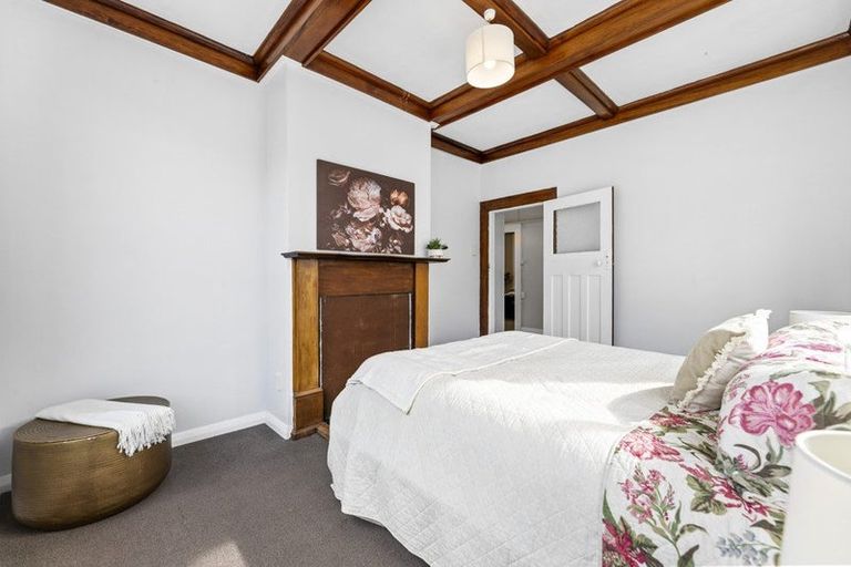 Photo of property in 51 Somerville Street, Andersons Bay, Dunedin, 9013