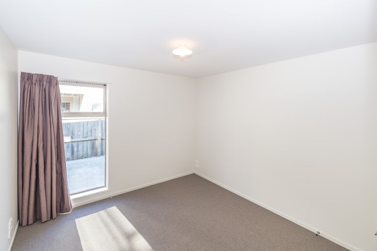 Photo of property in 3/78 Southampton Street, Sydenham, Christchurch, 8023