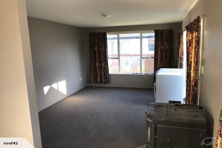 Photo of property in 15a Laurence Street, Waltham, Christchurch, 8011