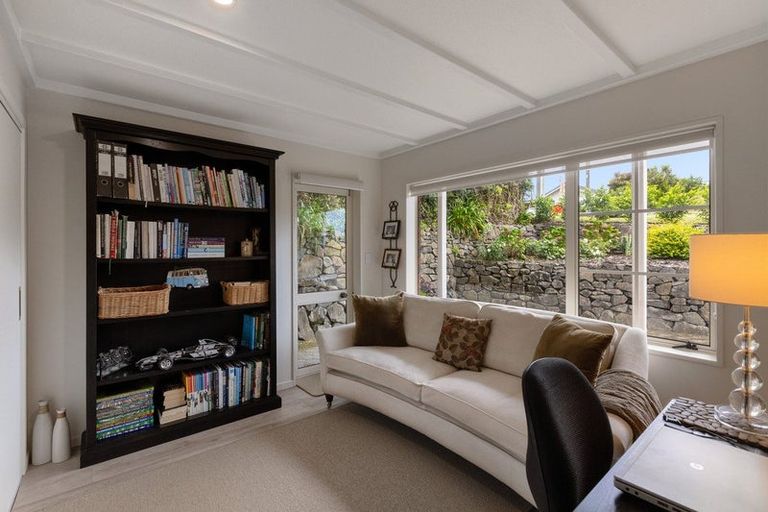 Photo of property in 27 Mcdonnell Street, Omokoroa, 3114