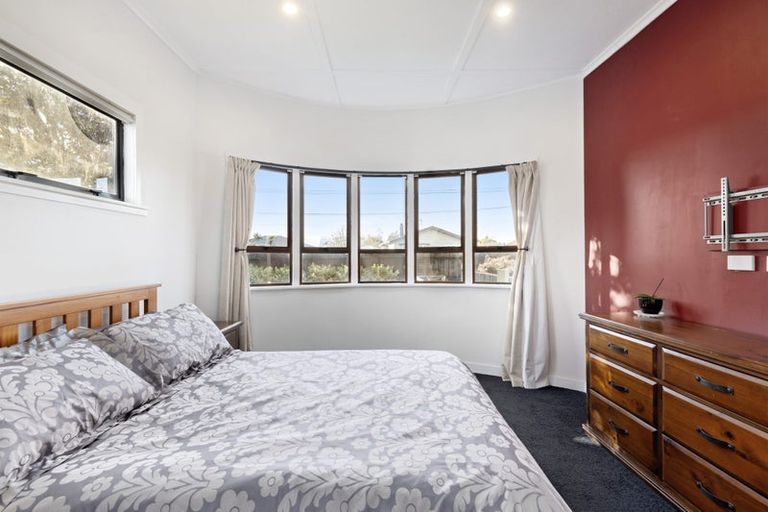 Photo of property in 211a North Street, Te Awamutu, 3800