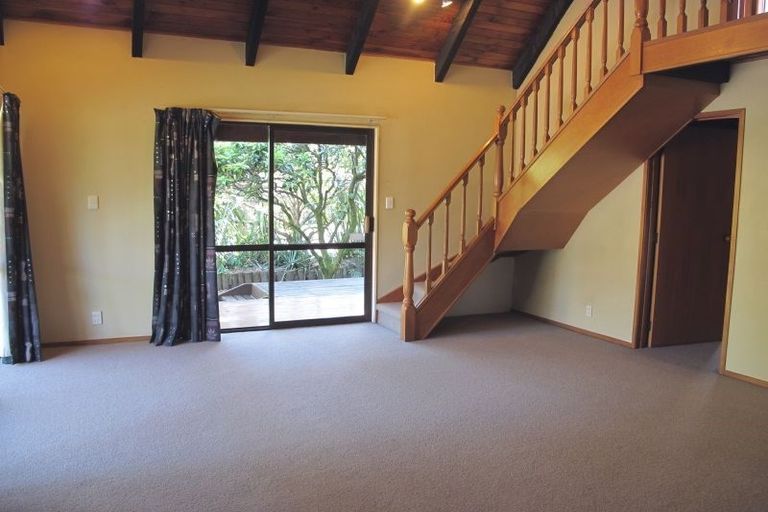 Photo of property in 1 Wharf Road, Albany, Auckland, 0632