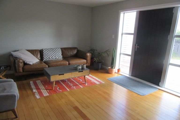 Photo of property in 34b Argentine Avenue, Miramar, Wellington, 6022