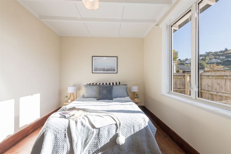 Photo of property in 2/182 Saint Vincent Street, Toi Toi, Nelson, 7010