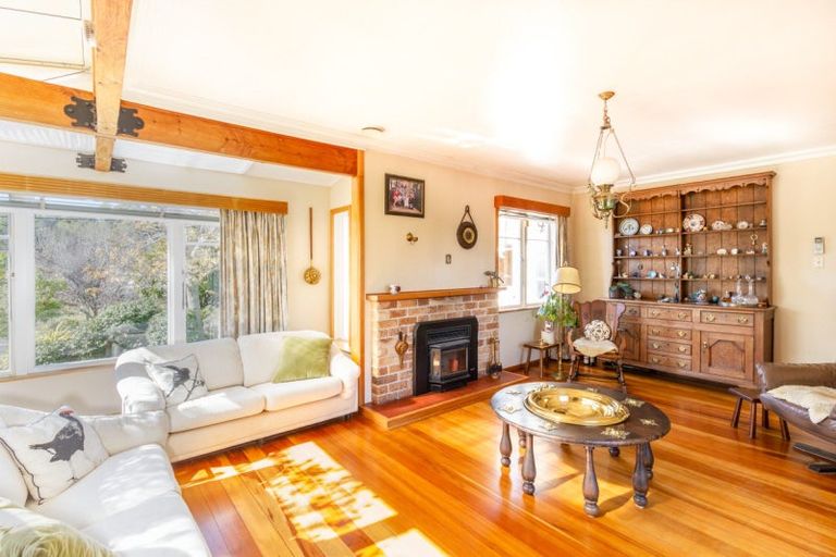 Photo of property in 32 Margaret Avenue, Havelock North, 4130