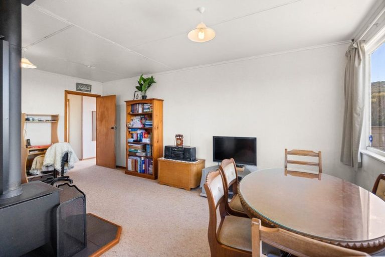 Photo of property in 222 Kerr Road, Parua Bay, Onerahi, 0192