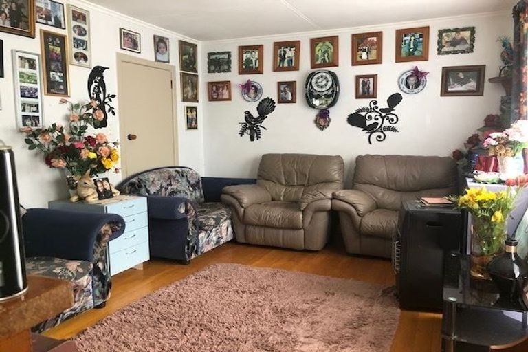 Photo of property in 6a Holmes Avenue, Otangarei, Whangarei, 0112