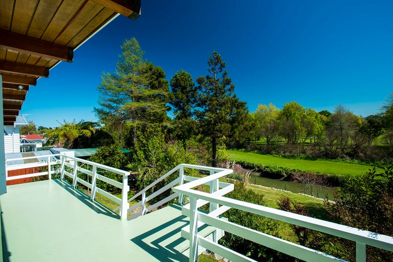Photo of property in 1041a Aberdeen Road, Te Hapara, Gisborne, 4010