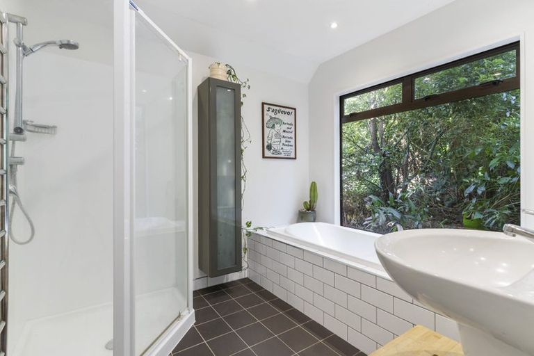 Photo of property in 115 Onemana Drive, Onemana, Whangamata, 3691