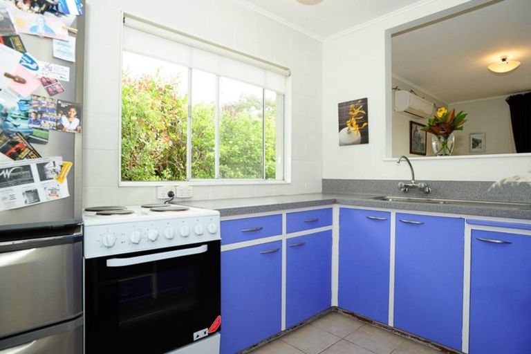 Photo of property in 6b Marine Drive, Diamond Harbour, 8972