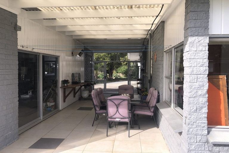 Photo of property in 590 State Highway 14, Maunu, Whangarei, 0179