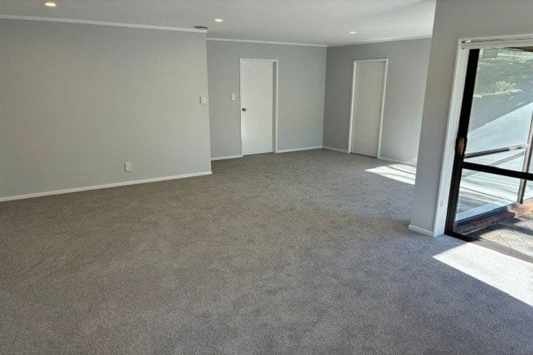 Photo of property in 34 Nicholas Road, Somerville, Auckland, 2014