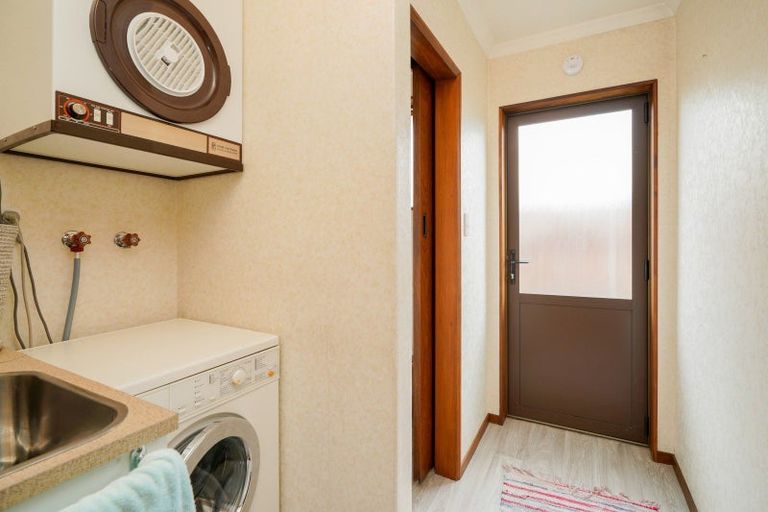 Photo of property in 107 Mary Street, Richmond, Invercargill, 9810