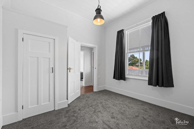 Photo of property in 105 Normanby Street, Dargaville, 0310