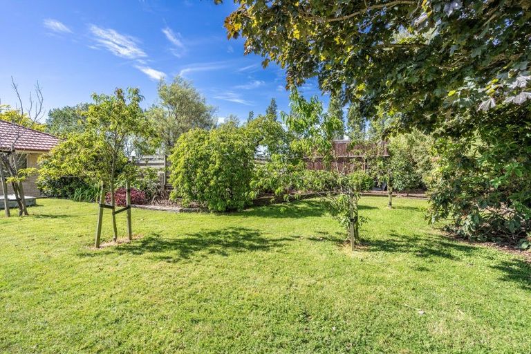 Photo of property in 331 Makarewa-browns Road, Lochiel, Winton, 9781