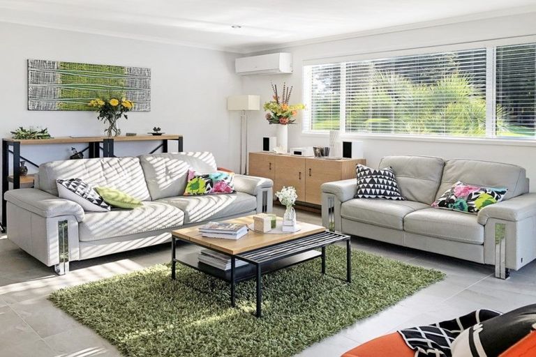 Photo of property in 21 Amsharlo Drive, Kerikeri, 0230