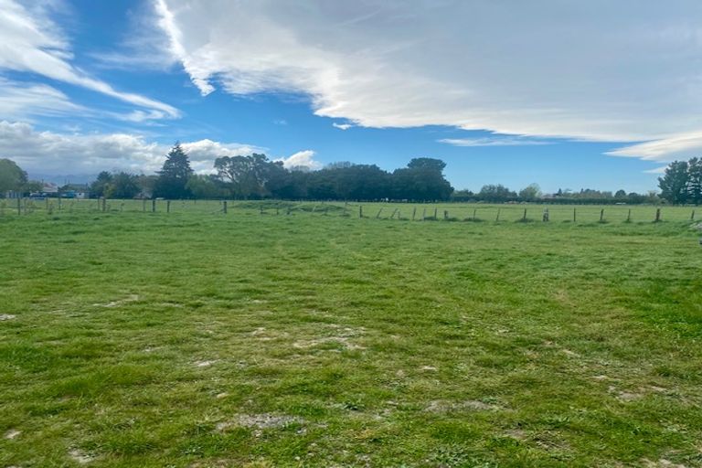 Photo of property in 15c Madison Street, Carterton, 5713