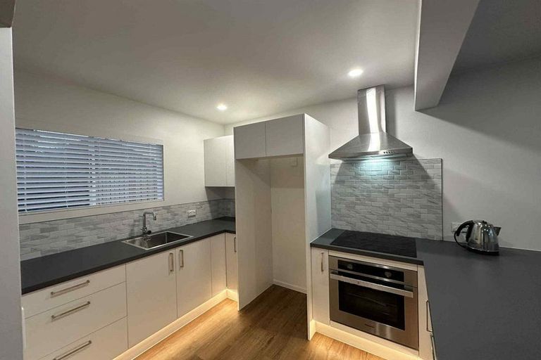 Photo of property in 125b Rosebank Road, Wakari, Dunedin, 9010