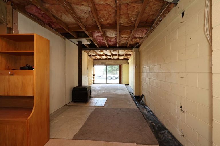 Photo of property in 42a Gordon Street, Weston, Oamaru, 9401