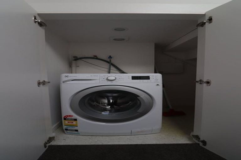 Photo of property in 1036b Colombo Street, St Albans, Christchurch, 8014