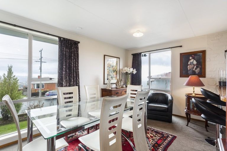 Photo of property in 61 Saunders Street, Brockville, Dunedin, 9011