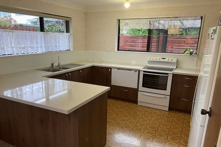 Photo of property in 41a Heron Avenue East, Matua, Tauranga, 3110