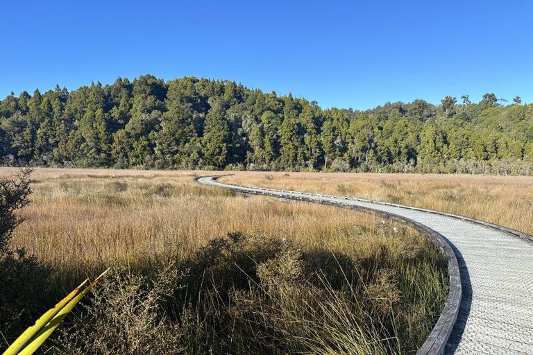 Photo of property in 14 The Strand, Okarito, Whataroa, 7886