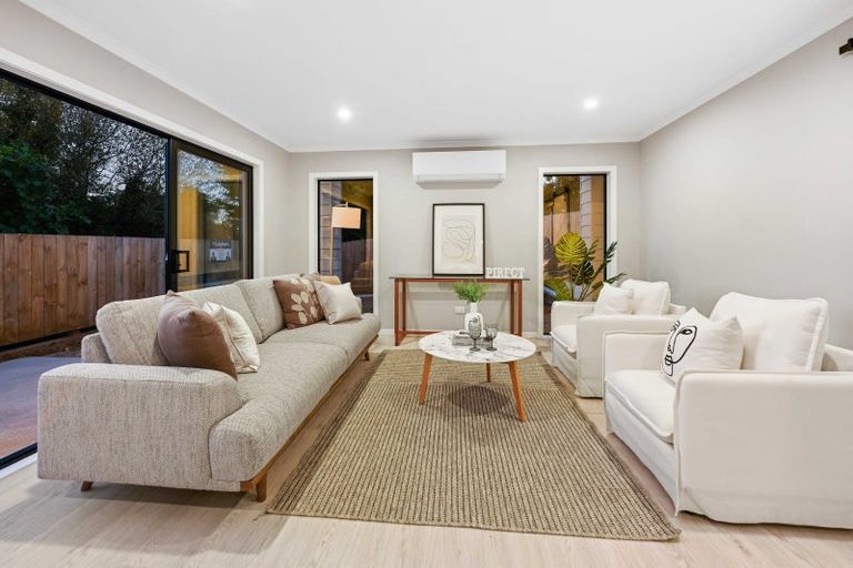 Photo of property in 30a Alison Street, Hamilton Lake, Hamilton, 3204