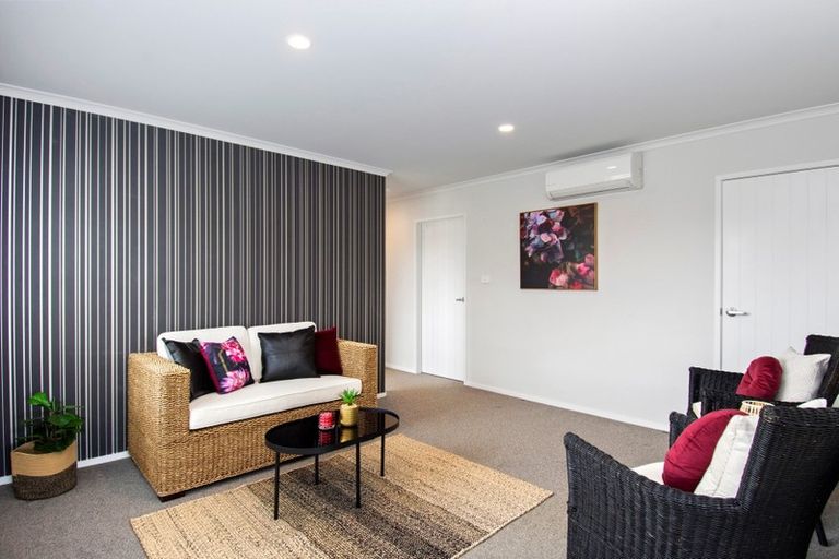 Photo of property in 108 Kennedy Road, Pyes Pa, Tauranga, 3112