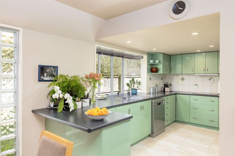 Photo of property in 28 Ilam Park Place, Ilam, Christchurch, 8041