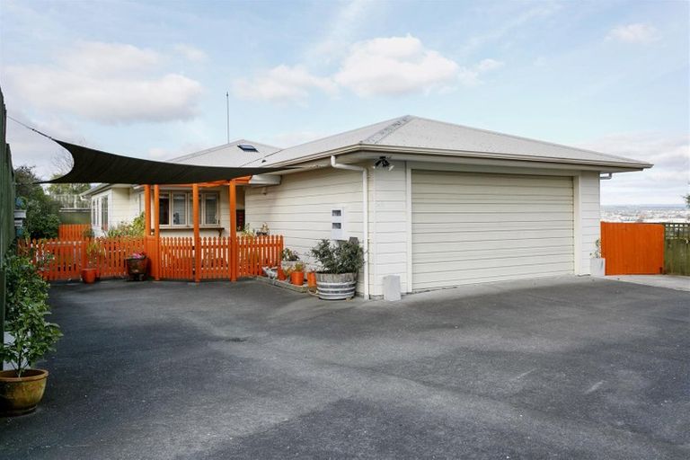 Photo of property in 8b Rihi Place, Nukuhau, Taupo, 3330