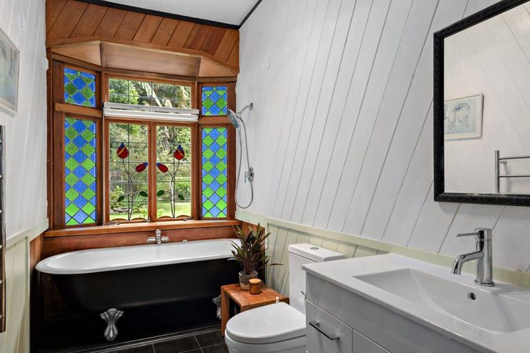 Photo of property in 299 Pekanui Road, Puketotara, Te Awamutu, 3876