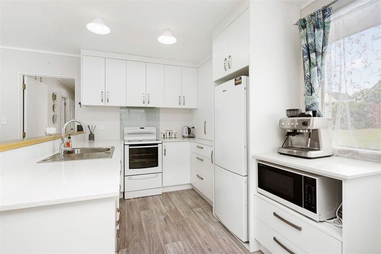 Photo of property in 15 Ranger Place, Raumanga, Whangarei, 0110