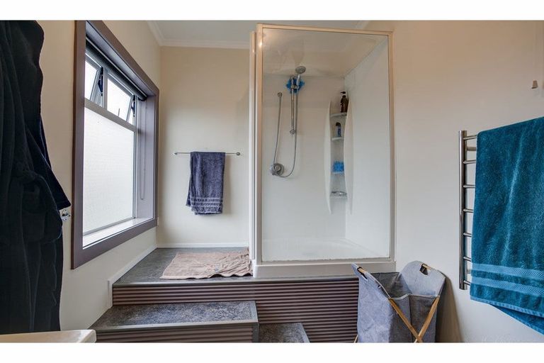 Photo of property in 246 Otipua Road, Highfield, Timaru, 7910