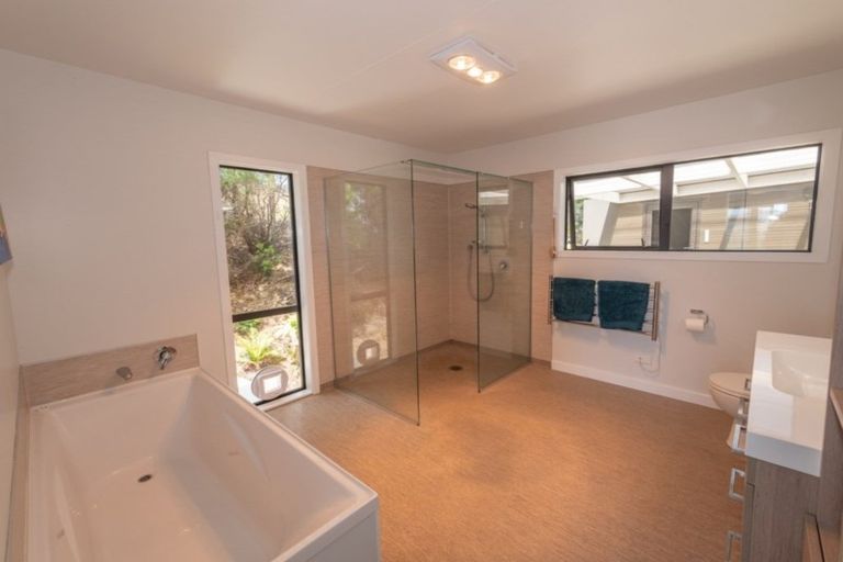 Photo of property in 17 Mill Bay Road, Mangonui, 0420