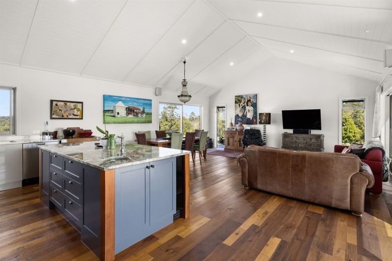 Photo of property in 10c Doonside Road, Kerikeri, 0294